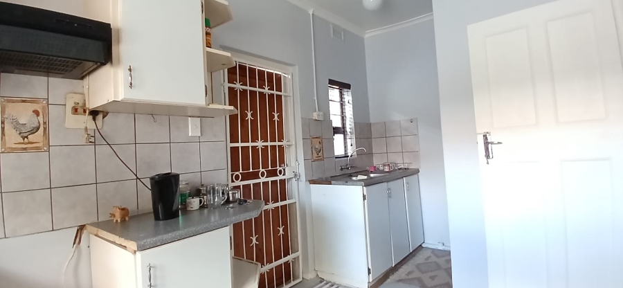 2 Bedroom Property for Sale in Bethlehem Free State